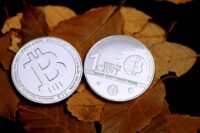 Silver Market Report - Silver Prices Surge Amid Supply Constraints and Geopolitical Tensions