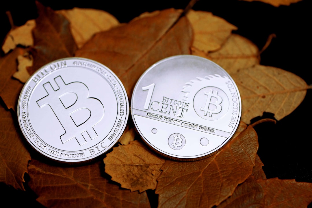 Silver Market Report - Silver Prices Surge Amid Supply Constraints and Geopolitical Tensions