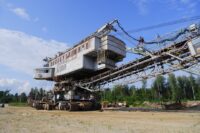 Silver Sands' Strategic Acquisition of Fairfield Gold Project in Mexico