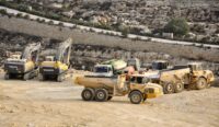 Strategic Moves and Major Transactions Shape Mining Sector in 2026