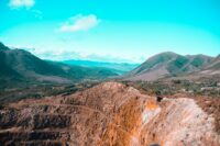 Teck Resources Revises Downward Zinc Production Targets for 2026 Amid Declining Ore Grades