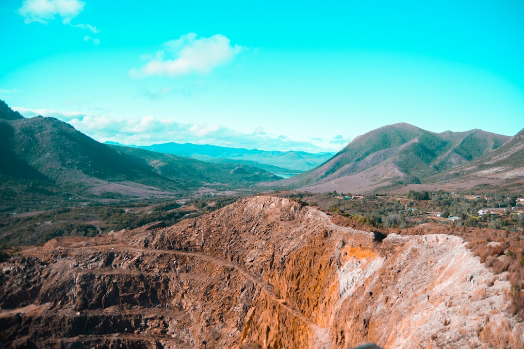 Zinc Production 2026 - Teck Resources Revises Downward Zinc Production Targets for 2026 Amid Declining Ore Grades
