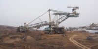 Trump Family Tied to $1.1 Billion Tungsten Project in Kazakhstan: Strategic Implications Unpacked