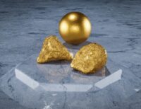 Palladium tariffs - U.S. Tariffs on Russian Palladium Ignite Market Turmoil