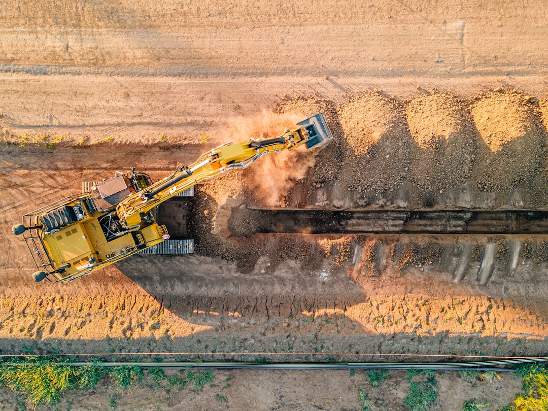 Uranium Demand Fuels Interest in Four Emerging Companies