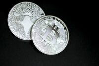 Silver Market Analysis - Weekly Silver Market Analysis: Volatile Prices and Future Prospects