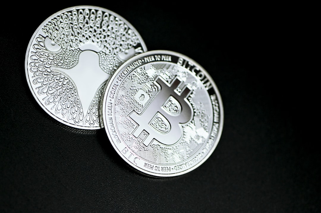 Silver Market Analysis - Weekly Silver Market Analysis: Volatile Prices and Future Prospects