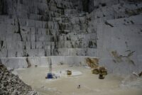 Western Miners Embrace Government Funding to Compete in Critical Minerals Race