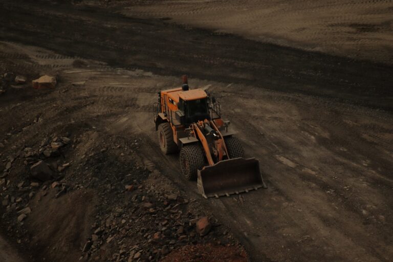 ZCCM-IH’s Strategic Move to Increase Stakes Could Reshape Zambia’s Mining Sector