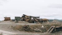 zinc prices surge - Zinc Prices Soar Amid Global Supply Crunch and Record Low Inventories