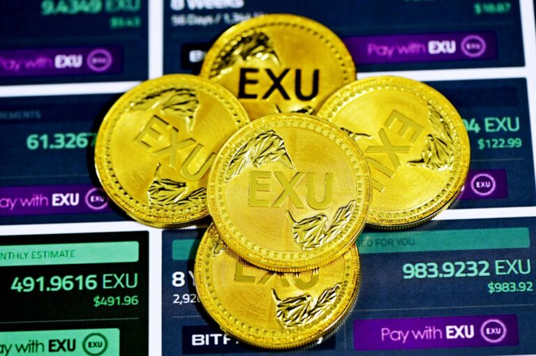 Gold Market Update – July 1, 2026