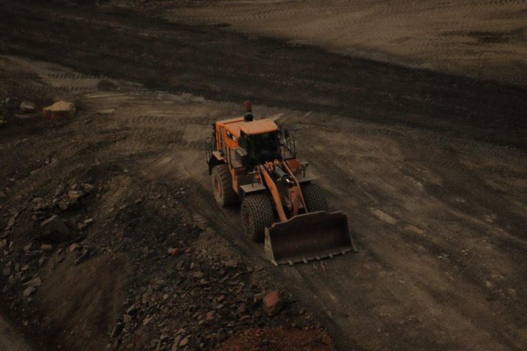 Agnico Eagle Expands Stake in Cadillac Mines with $60M Investment