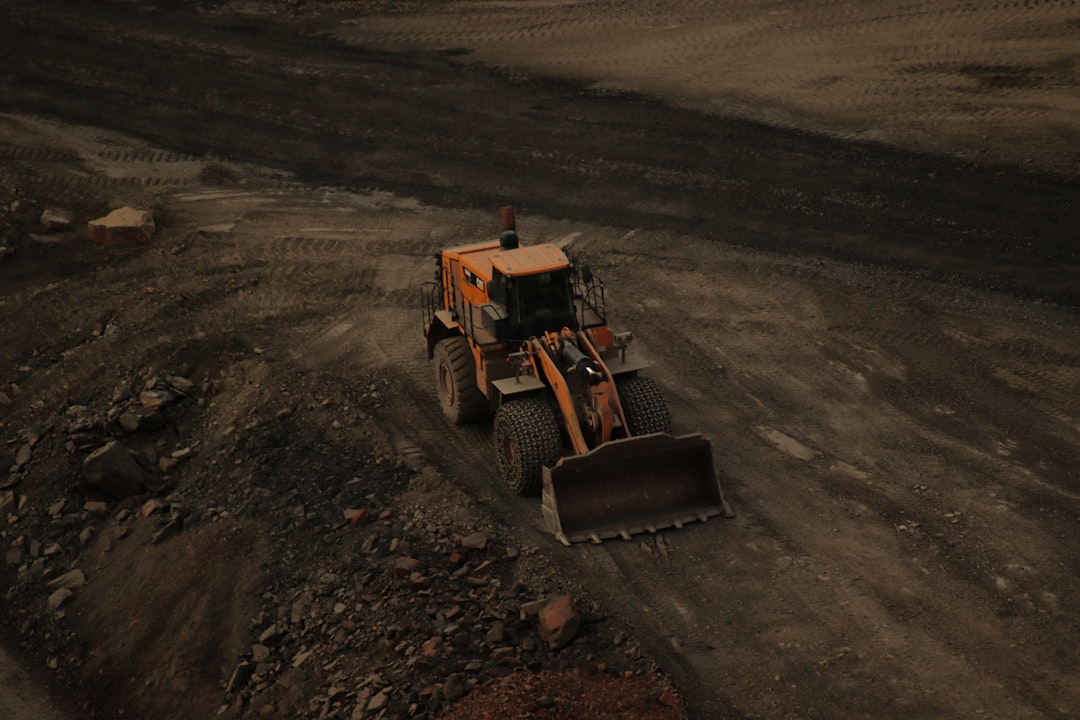 Agnico Eagle Expands Stake in Cadillac Mines with $60M Investment