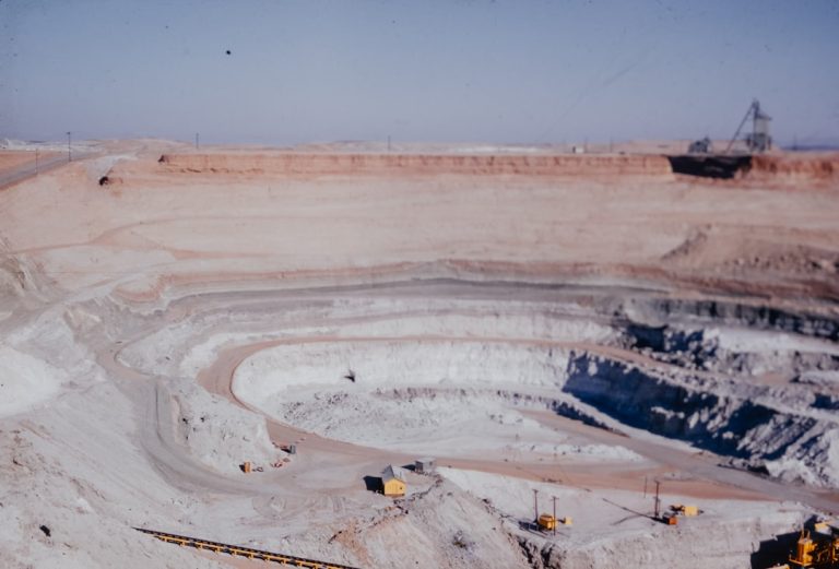 Cadillac Mines Seeks to Raise $363M in IPO: What This Means for the Mining Sector