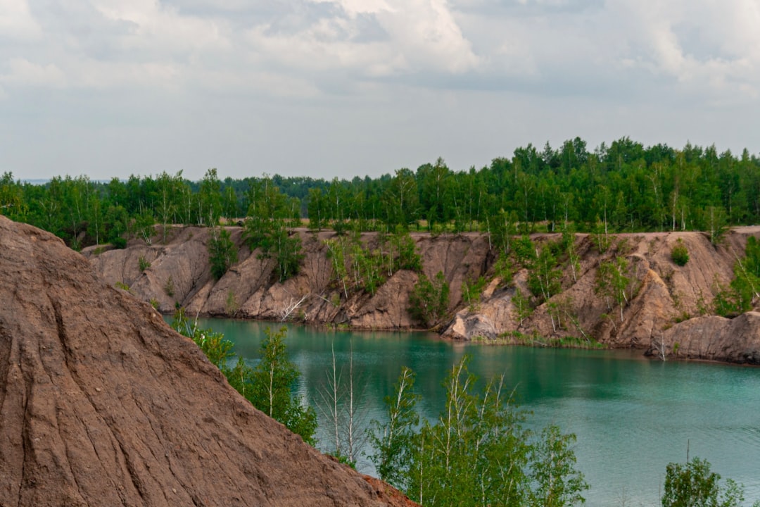 Nickel Market Growth - Canada Nickel's Strategic Land Acquisitions Signal Robust Nickel Market Growth
