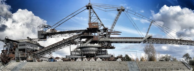 Copper Prices Surge to $13,846.5/mt Amidst Mounting Supply Concerns and Chinese Demand