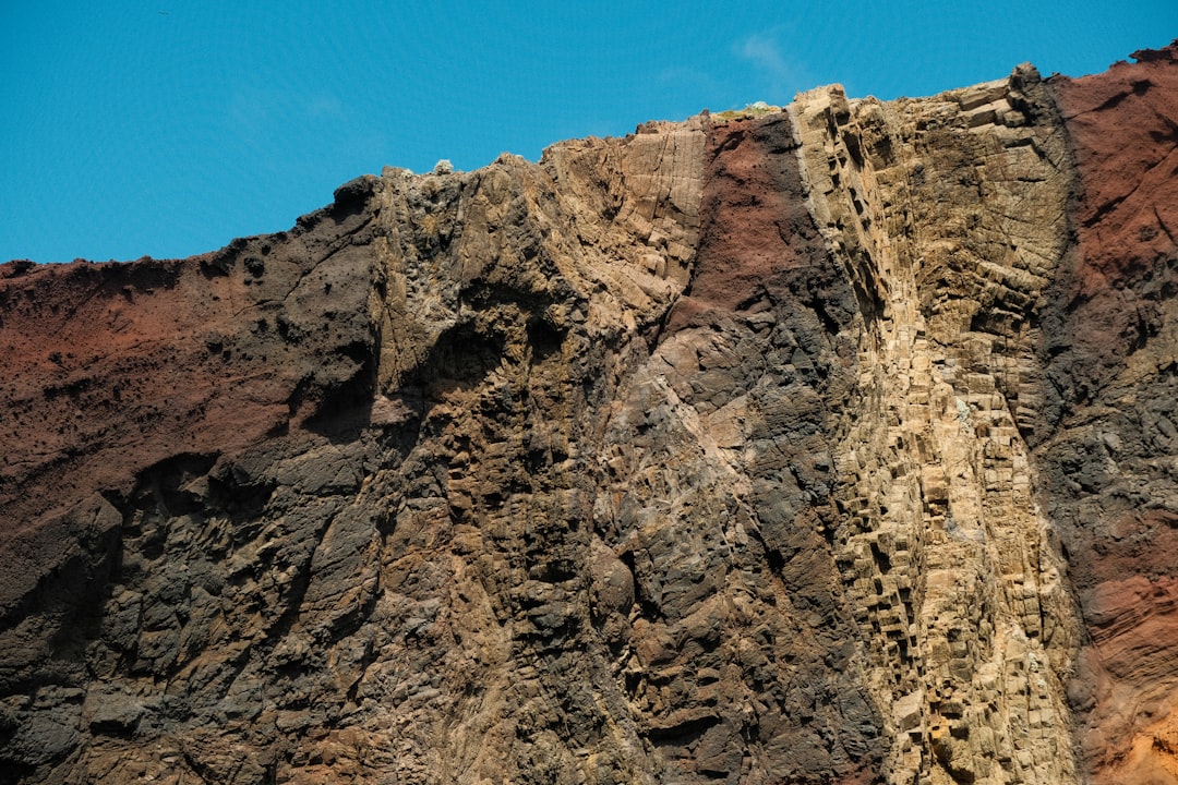 ** Richmond Hill Gold Project - Dakota Gold Unveils High-Grade Intercepts at Richmond Hill, Extends Resource Potential