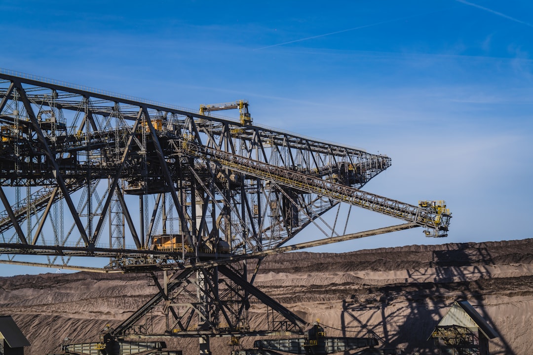 Evolution Mining's Strategic Acquisition of Carnaby Resources: A $149 Million Move to Expand Gold Portfolio