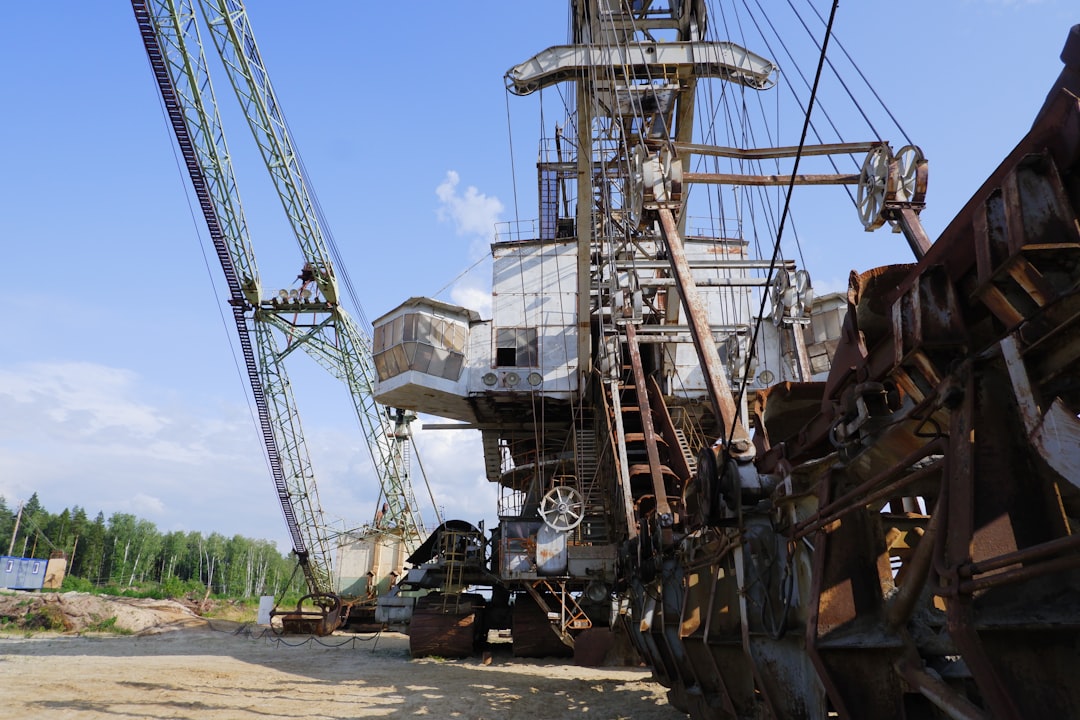 Galway Metals' Clarence Stream Gold Resource Falls Short of Expectations