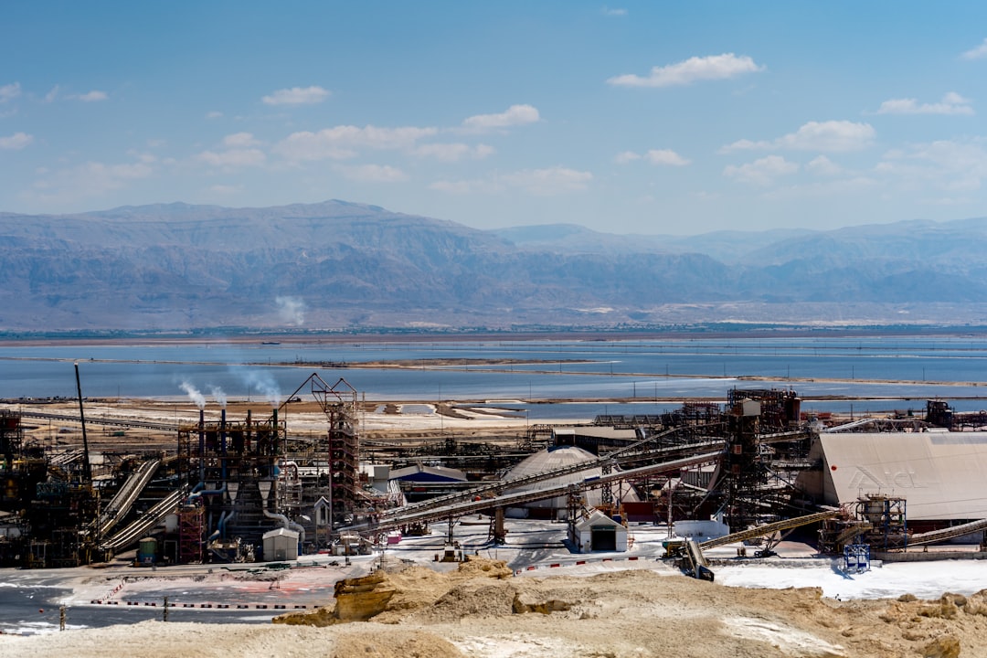 lithium price decline - Global Lithium Prices Dip Amidst Growing Oversupply Concerns