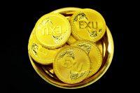 Gold Market Report - Gold Market Faces Mild Decline Amid Varied Global Spot Prices