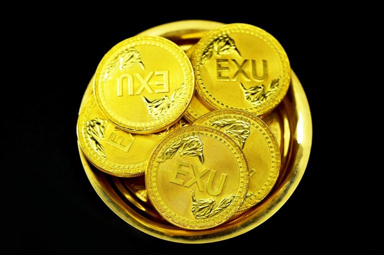 Gold Market Faces Mild Decline Amid Varied Global Spot Prices