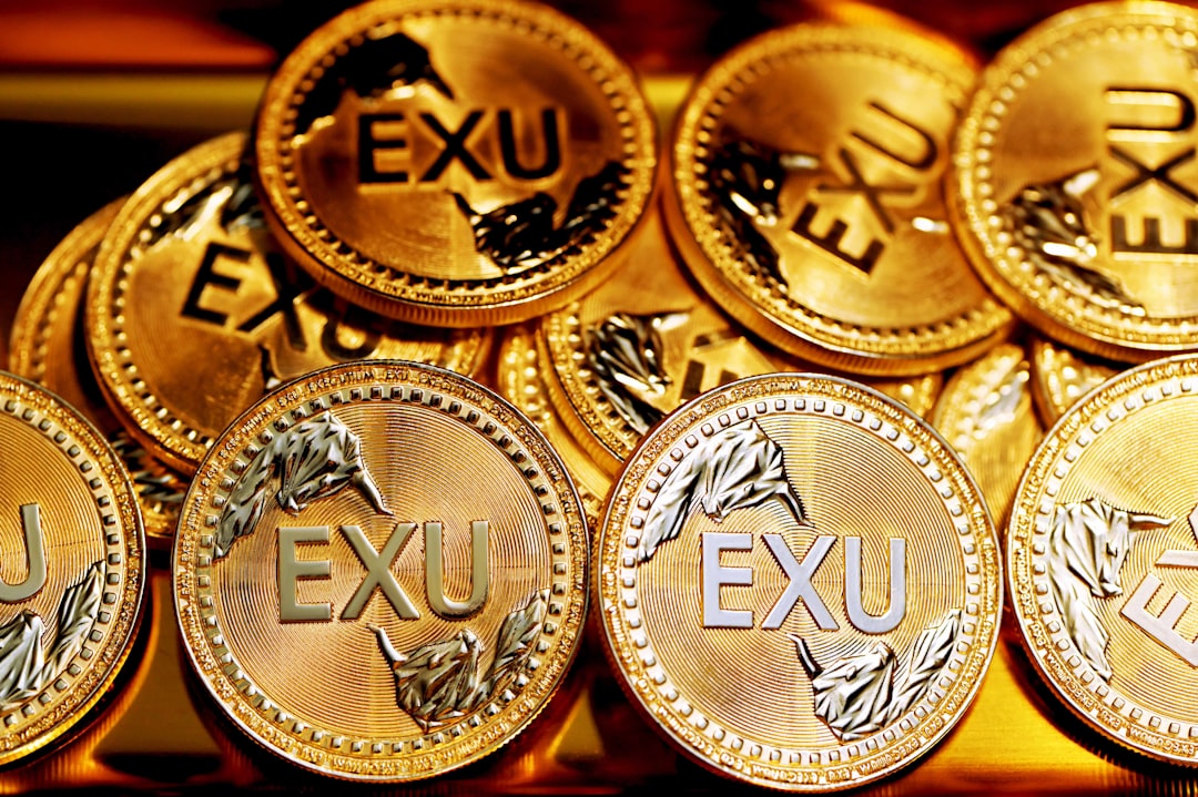 Gold Market Analysis - Gold Market Slumps 1.48% Amid Geopolitical Optimism