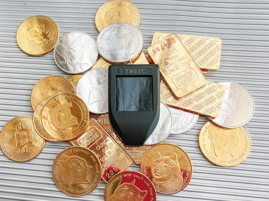 Gold Prices Surge --> - Gold Market Update - July 10, 2026