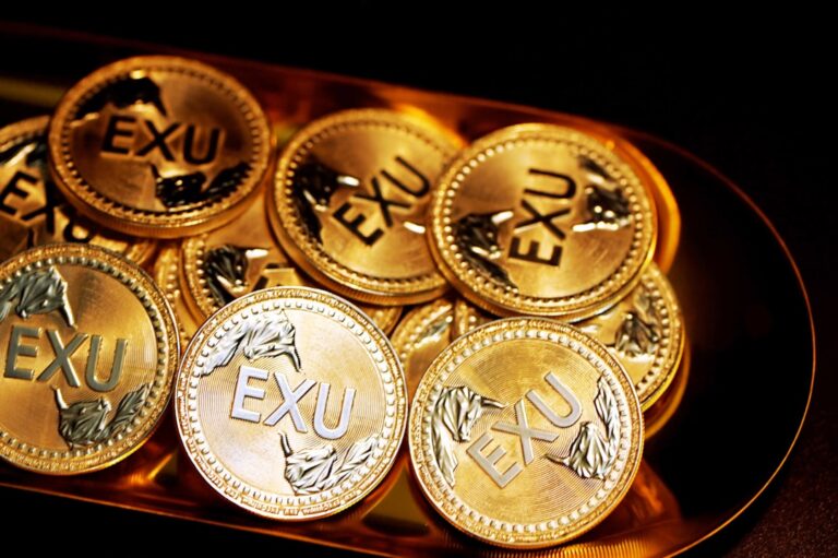 Gold Market Update – July 8, 2026
