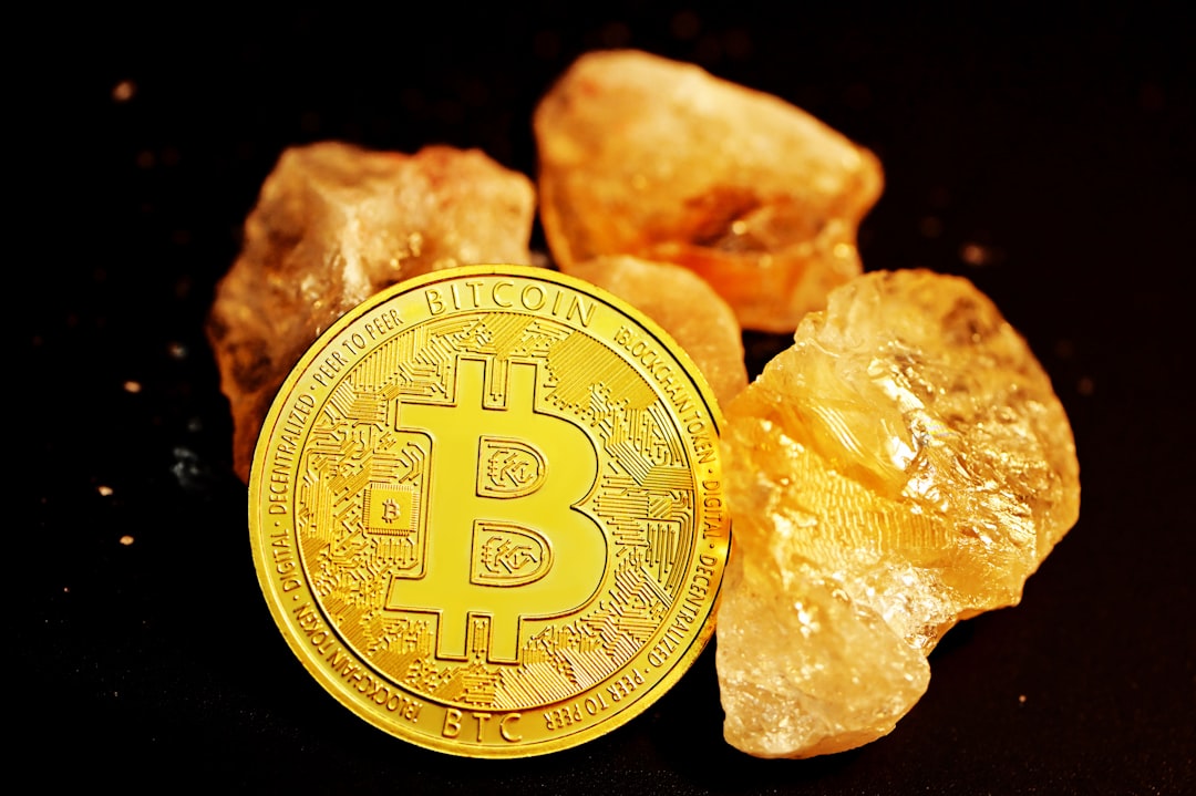 gold market analysis - Gold Prices Fluctuate Amid US-Iran Tensions and Economic Data