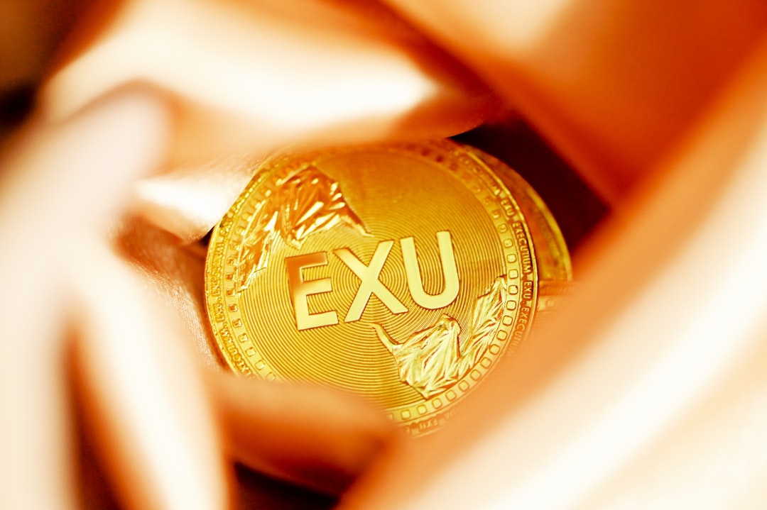 Gold Market Report - Gold Prices Slide Amid Geopolitical Tensions and Dollar Strength