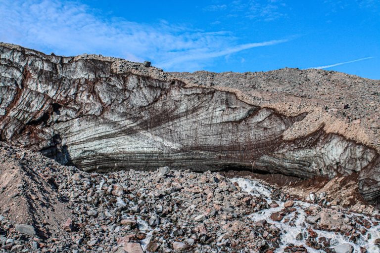 Goldquest Mining Unveils Robust Polymetallic VMS Discovery at Cachimbo