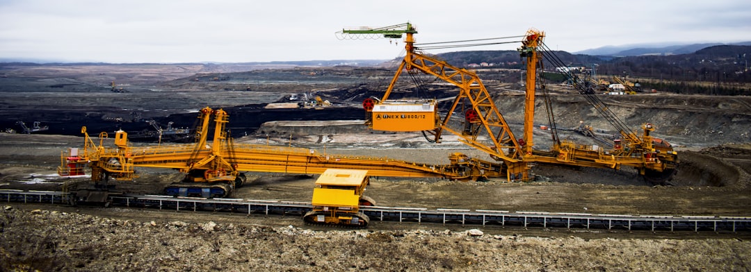 Hi-View Resources Advances Exploration in BC's Toodoggone District