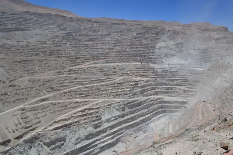 lithium price trends - Lithium Price Consolidation Reflects Market Rebalancing Amidst Supply Concerns