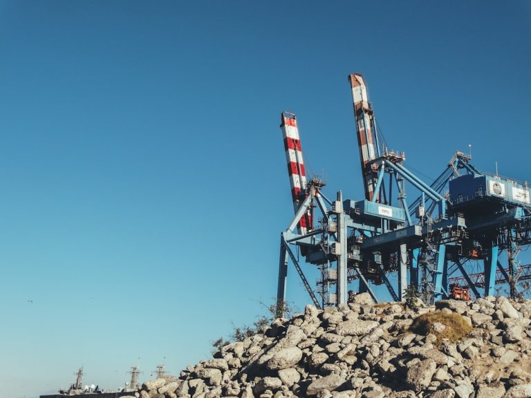 Lithium Prices, EV Demand - Lithium Prices Plummet 5% as EV Demand Forecasts Face Uncertainty