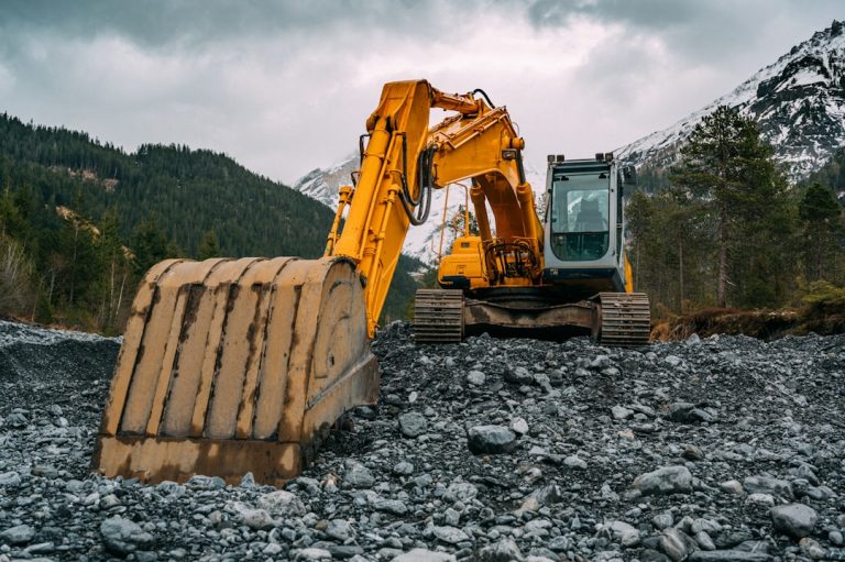 Meteoric Resources and POSCO International Forge Strategic Alliance for Brazilian Rare Earth Venture