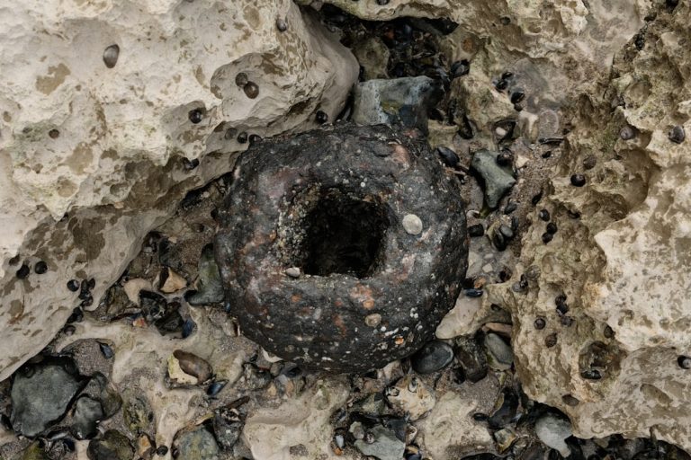 NevGold’s Maiden Resource Estimate at Limousine Butte: A New Frontier for Gold and Antimony