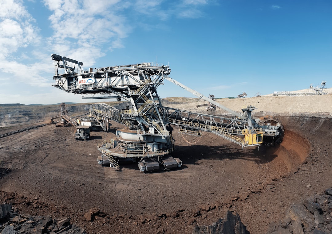 Nickel Price Drop - Nickel Prices Plunge Amid Indonesian Supply Easing Speculation