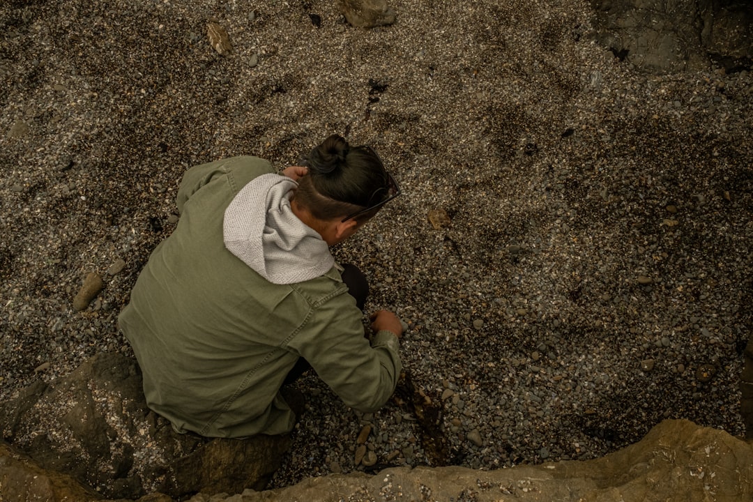 Orvana Gold Intercepts - Orvana's El Valle Project Yields High-Grade Gold Intercepts