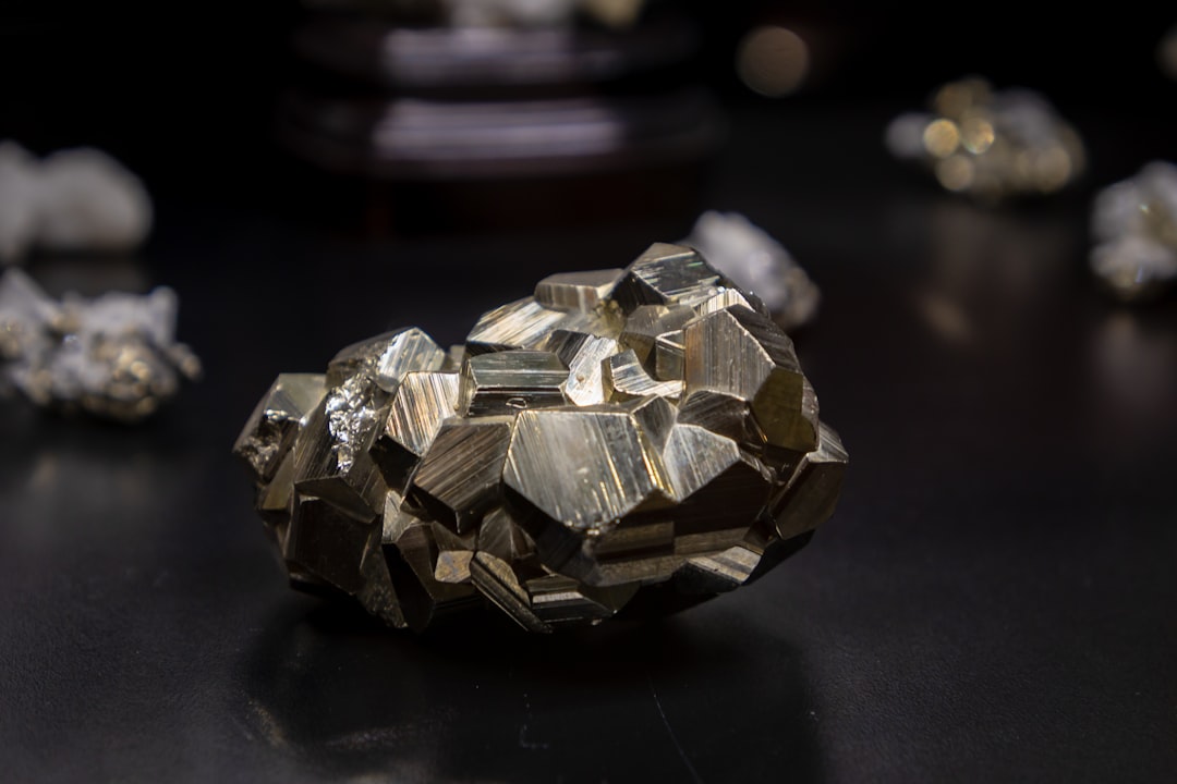 Palladium price surge - Palladium Surges 3.58% Amid Market Volatility and Supply Concerns