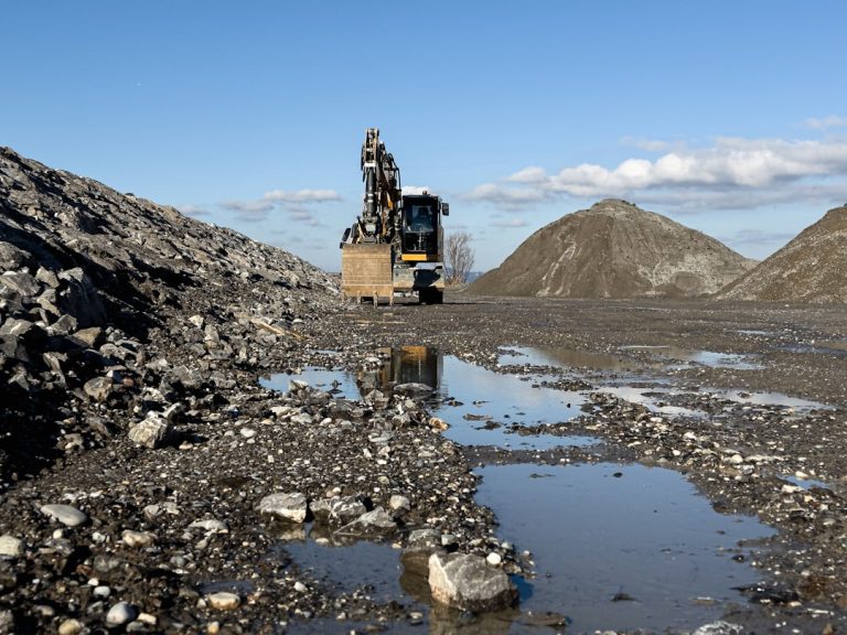 Patriot Resources Expands Footprint in Zambia’s Copperbelt with 90% Stake Acquisition