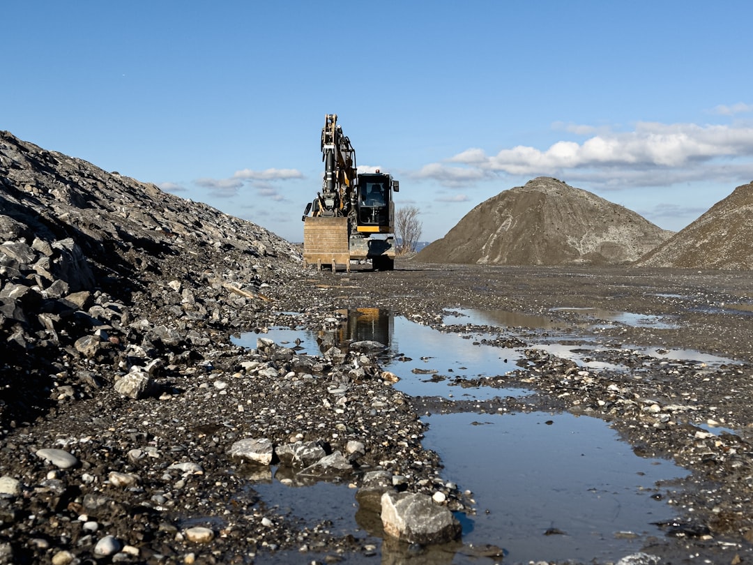 Patriot Resources Expands Footprint in Zambia's Copperbelt with 90% Stake Acquisition