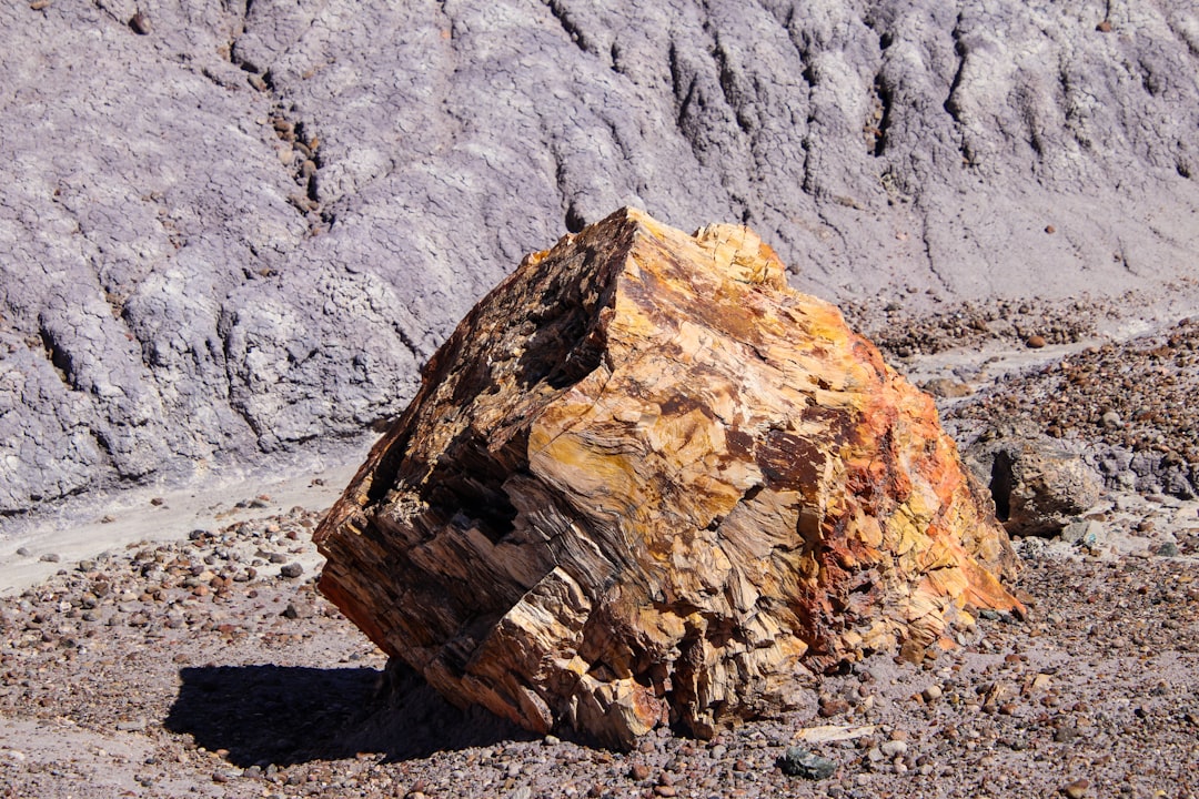 platinum supply concerns - Platinum Prices Surge Amid South African Supply Concerns