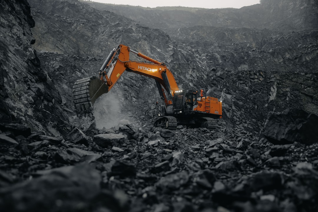 Prairie Lithium's New DLE Unit Marks a Milestone in Saskatchewan's Lithium Landscape