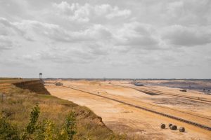 ReElement Technologies' Withdrawal from Pentagon Loan Raises Questions for Rare Earths Sector