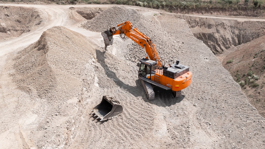 Selkirk Copper's Minto Mine Resource Update Signals Significant Boost in Reserves