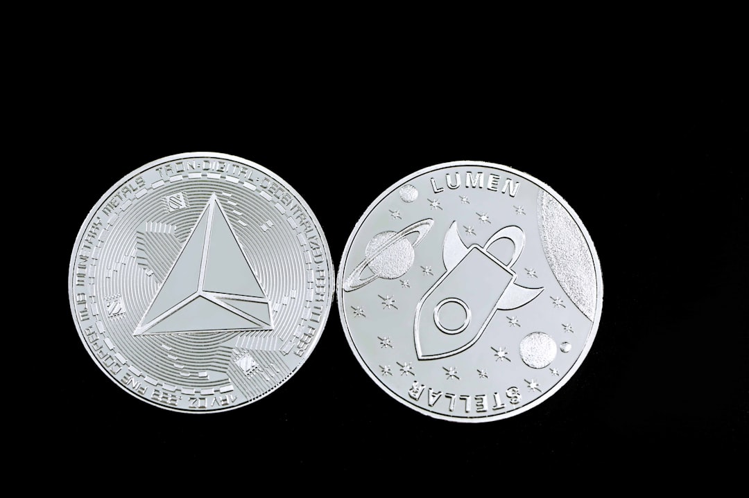 Silver Market Analysis - Silver Market Experiences Volatility Amid Economic and Geopolitical Pressures