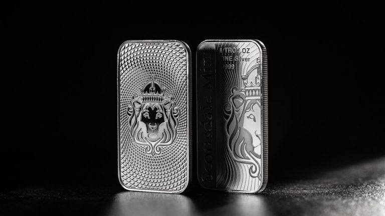 Silver Market Report: A Sharp Decline Amid Mixed Economic Signals