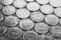 Silver market report - Silver Market Sees Modest Gains Amid Industrial Demand Pressure
