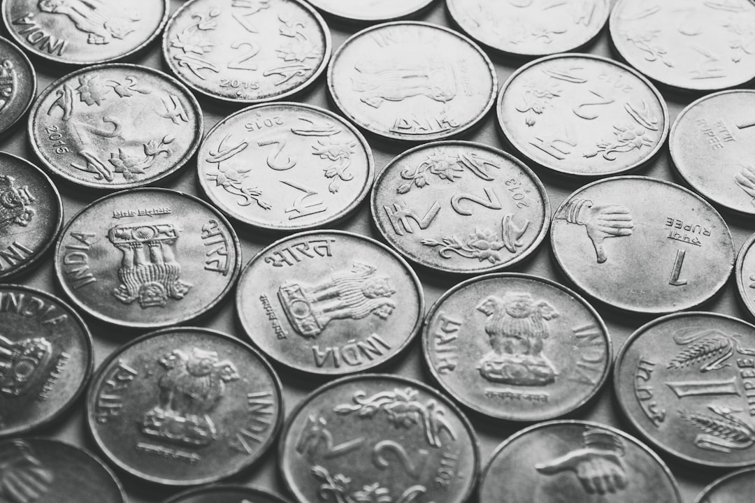 Silver market report - Silver Market Sees Modest Gains Amid Industrial Demand Pressure